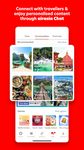 Captură de ecran AirAsia apk 2