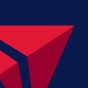 Icono de Fly Delta