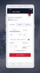 Fly Delta capture d'écran apk 7