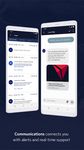Fly Delta capture d'écran apk 2