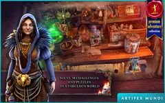 Grim Legends (Full) ekran görüntüsü APK 10