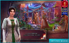 Grim Legends (Full) ekran görüntüsü APK 5