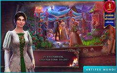 Grim Legends (Full) screenshot apk 19