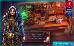 Grim Legends (Full) ekran görüntüsü APK 17