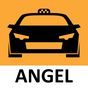 Angel Taxi