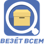 Перевозчикам Везёт Всем APK