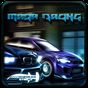 Mafia Racing 3D APK