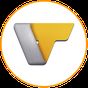 Vtaxi.info - for taxi clients apk icon