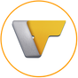 Vtaxi APK