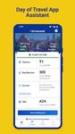 Captură de ecran Ryanair - Cheapest Fares apk 1