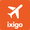 ixigo - Flight Booking App 