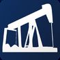 Idle Oil Tycoon