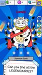 Скриншот 5 APK-версии Cow Evolution - Коровы