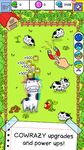 ภาพหน้าจอที่ 2 ของ Cow Evolution - Clicker Game