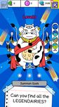 Tangkapan layar apk Cow Evolution - Clicker Game 