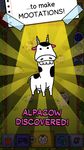 Screenshot 13 di Cow Evolution - Mucca Pazza apk