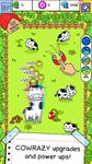 Tangkapan layar apk Cow Evolution - Clicker Game 12