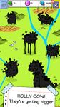 Cow Evolution - Clicker Game ekran görüntüsü APK 11