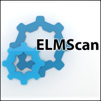 ELMScan Toyota (Демо Версия) На Андроид - Скачать ELMScan Toyota.