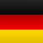 Icono de Alemán para niños juego gratis