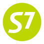 S7 Airlines apk icono