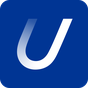 APK-иконка UTair