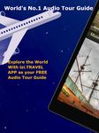 izi.TRAVEL: Audio Travel Guide ảnh màn hình apk 5