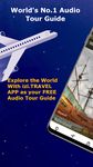 izi.TRAVEL: Audio Travel Guide ảnh màn hình apk 23