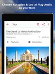 izi.TRAVEL: Audio Travel Guide ảnh màn hình apk 2