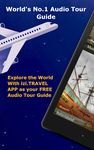 izi.TRAVEL tourist audio guide のスクリーンショットapk 15