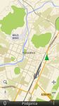 Скриншот 11 APK-версии GPS навигатор TourMap