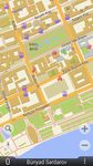 TourMap zrzut z ekranu apk 10