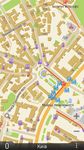 TourMap zrzut z ekranu apk 6