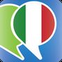 Иконка Разговорник итальянского языка