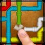 Pipe Twister: Plumber Puzzle