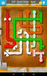 ภาพหน้าจอที่ 7 ของ Pipe Twister: Plumber Puzzle