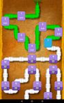 Captură de ecran Pipe Twister: Pipe Puzzle Game apk 5