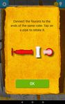 Pipe Twister screenshot APK 4