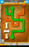 ภาพหน้าจอที่ 3 ของ Pipe Twister: Plumber Puzzle