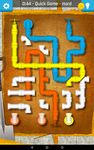 ภาพหน้าจอที่  ของ Pipe Twister: Plumber Puzzle