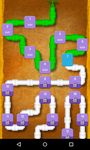 ภาพหน้าจอที่ 13 ของ Pipe Twister: Plumber Puzzle