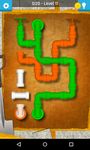 Tangkapan layar apk Pipe Twister: Plumber Puzzle 11