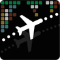 Tashkent Air - Uzbekistan APK