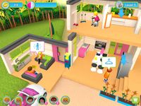 PLAYMOBIL Luxusvilla ảnh màn hình apk 4