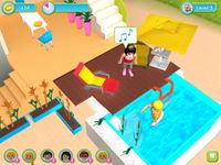 PLAYMOBIL Luxusvilla ảnh màn hình apk 