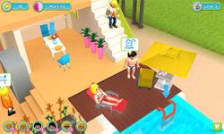 PLAYMOBIL Luxusvilla ảnh màn hình apk 11