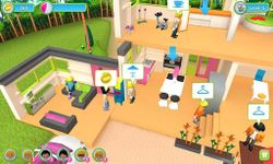 PLAYMOBIL Luxusvilla ảnh màn hình apk 10