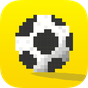 Pocket Soccer APK