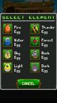 Tangkapan layar apk Own Pet Dragon 14