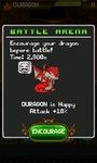 Tangkapan layar apk Own Pet Dragon 12